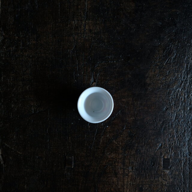 中国美術 乾隆年製 煎茶器揃 急須 煎茶盆 煎茶碗 12客 色絵粉彩花草桃図 花と桃◇乾隆年製 中国産 色絵小ぶり猪口（茶杯） 煎茶茶器 チャイナ
