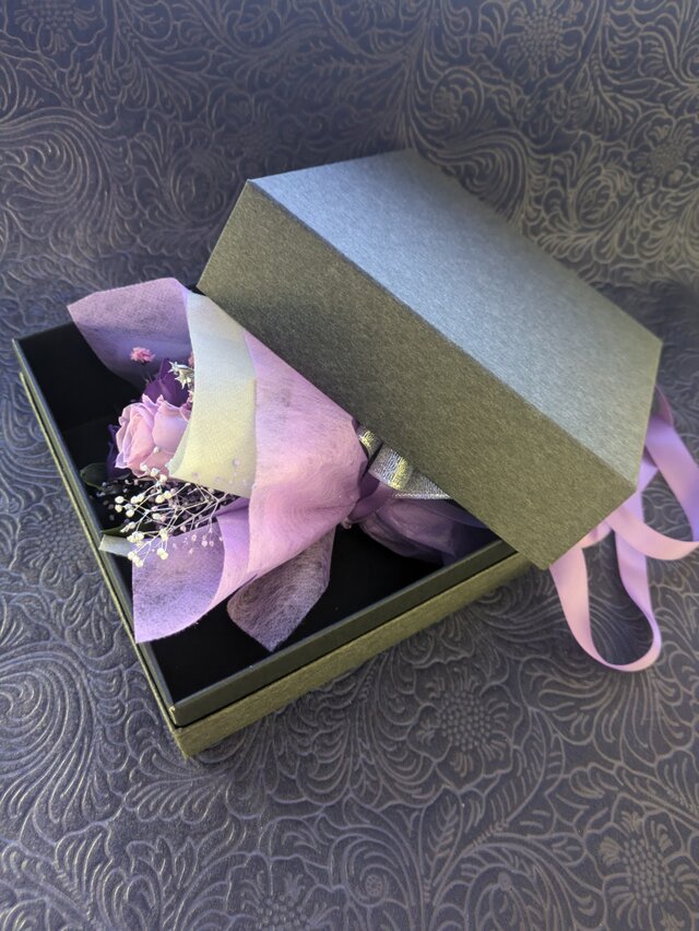 青紫レイジュ　フルパラ　即日発送 XBRAID YGK・よつあみ フルドラグTSR X8 300m 15号 180Lbs 8本組