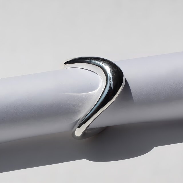 Undulation ring / SV925