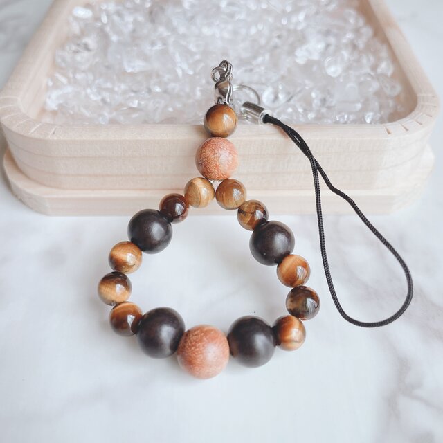 再販6点以上】香りがするパロサント（香木）希少！厄を払い 運気