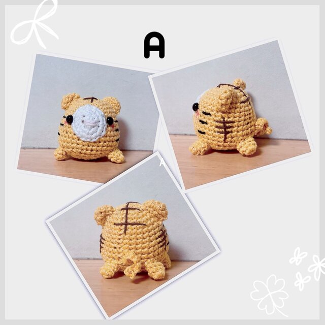 ポッケにゃん♡スナネコちゃん♡ぬいぐるみ♡ハンドメイド♡猫♡お出かけ～♪ シナダ SHINADA ぬいぐるみ もちねこ ハチワレ(mini) MONE-0088H