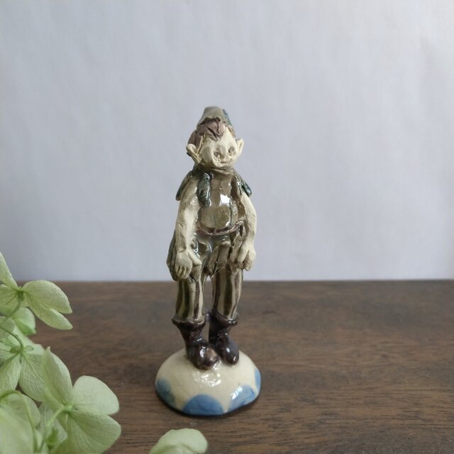 ピーターパン 【おとぎ話】