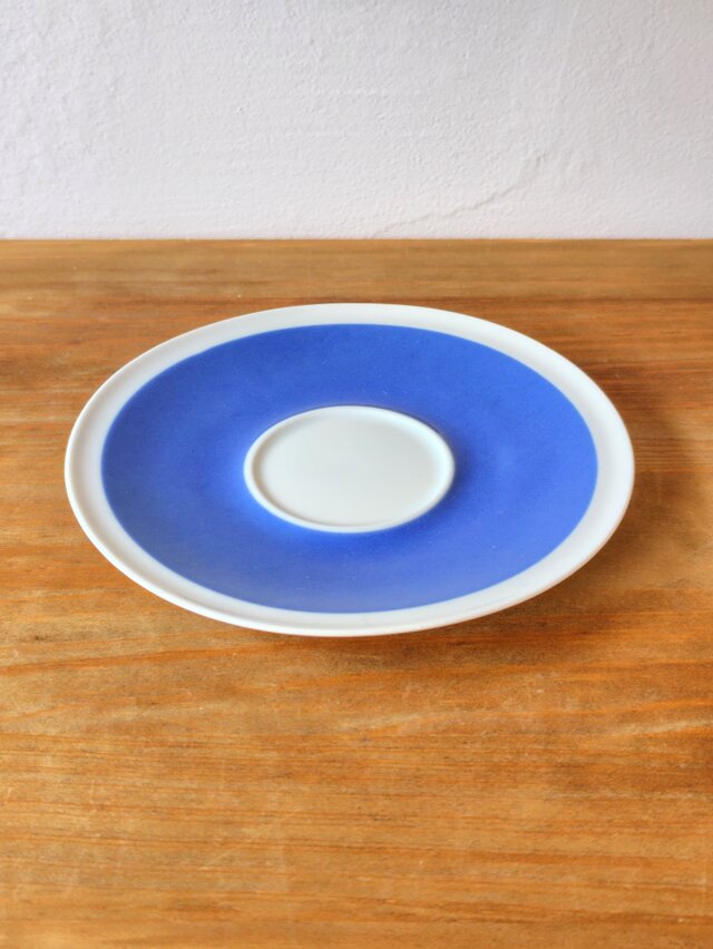 ARABIA/アラビア Doria/ドリア カップ＆ソーサー | iichi 日々の暮らし