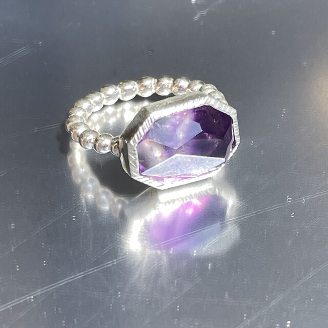 【専用】タイ古美術 Siam 銀製品 スターリングシルバー925 総重量222g Yahoo!オークション -「siam sterling」の落札相場・落札価格