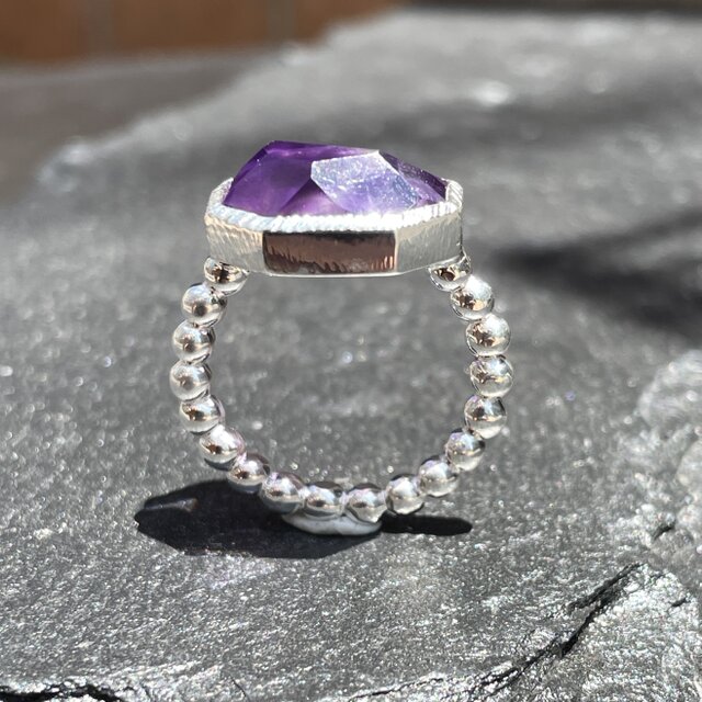 【専用】タイ古美術 Siam 銀製品 スターリングシルバー925 総重量222g 専用】タイ古美術 Siam 銀製品 スターリングシルバー925 総重量