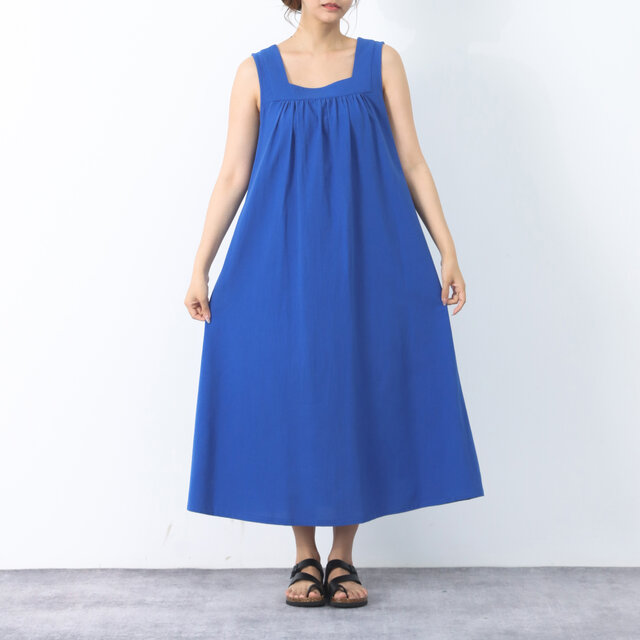 裾上げ無料♪サイズオーダー可♪ 26色展開 コットン 2way