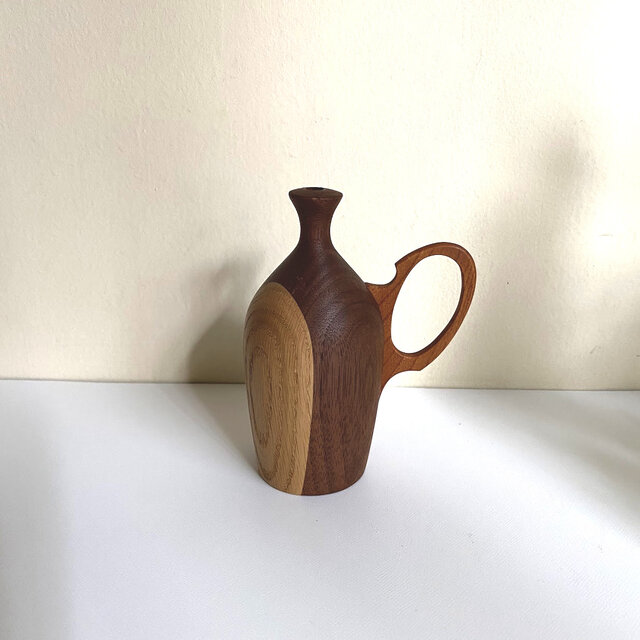 レトロな鋳物の一輪挿し VINTAGE｜マルチツールキーホルダー“CHESS RECORDS”/ナイフ・ヤスリ