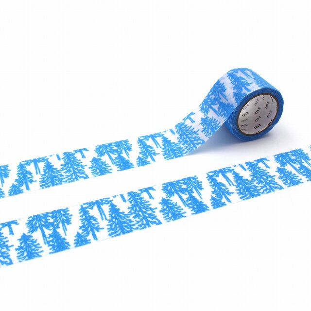 全て新品未開封★ ミナペルホネン  mt マスキングテープ　18本セット　レア ヨドバシ.com - エムティー mt マスキングテープ ミナ