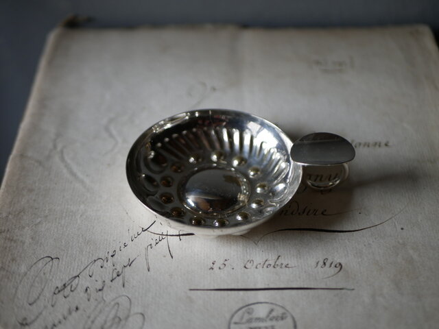 クリストフル　ワインテスター 20161118_2feeb0.jpg