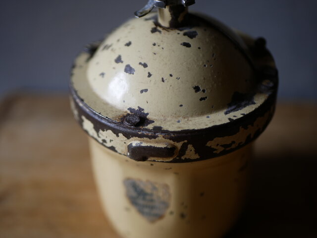 PEUGEOT プジョー G1 フランスヴィンテージ コーヒーミル アンティーク