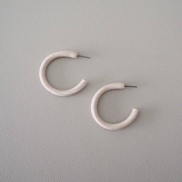 スノマルピアスG