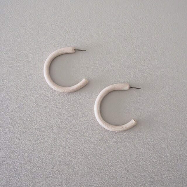 スノマルピアスH