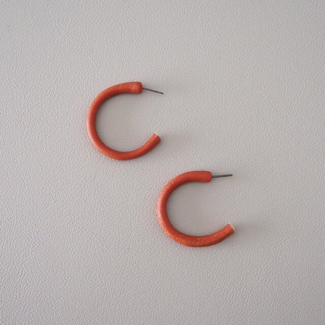 スノマルピアスL