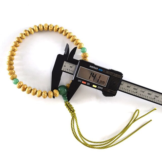 インド翡翠　数珠 女性用のお数珠 インド翡翠 日蓮宗 8寸法華 共仕立て 限定品の