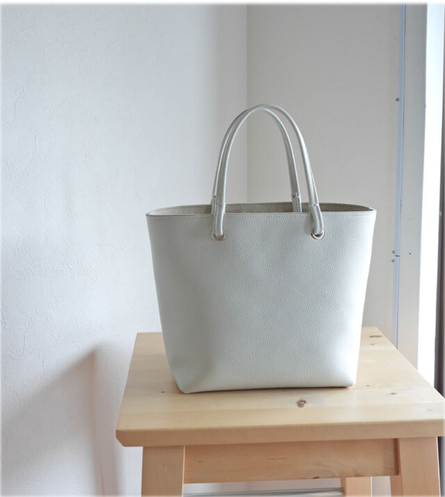 YOSHKI CLASSICAL レザーミニトート 楽天市場】X JAPAN YOSHIKI 公式グッズ YOSHIKI CLASSICAL