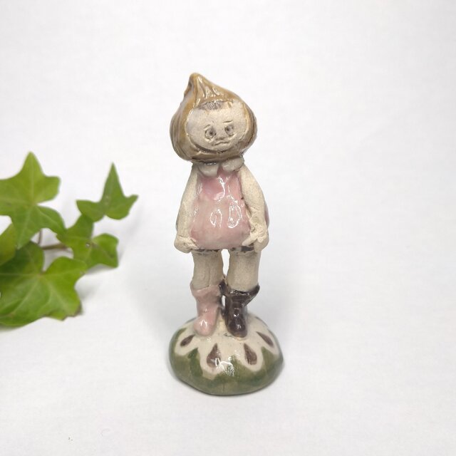 たまねぎ【おともだち】