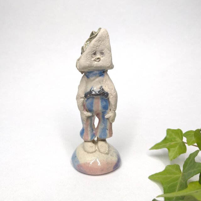 サンドウィッチ【おともだち】