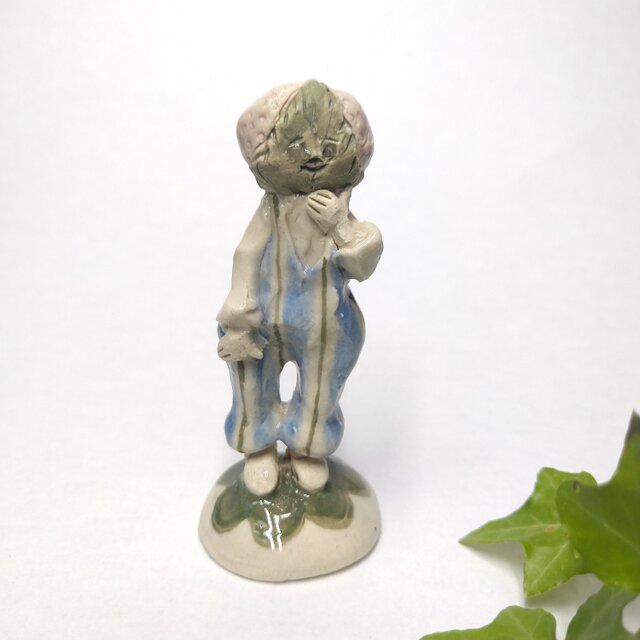 桜餅 【おともだち】