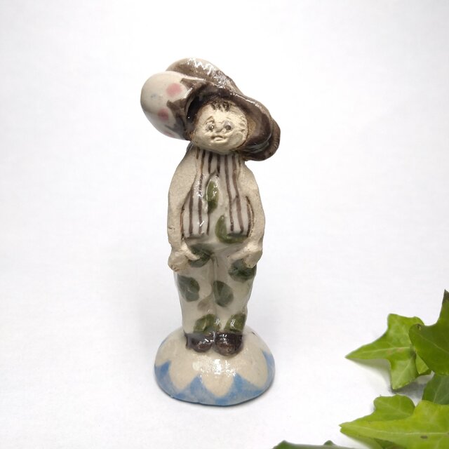 スリッパ  【おともだち】