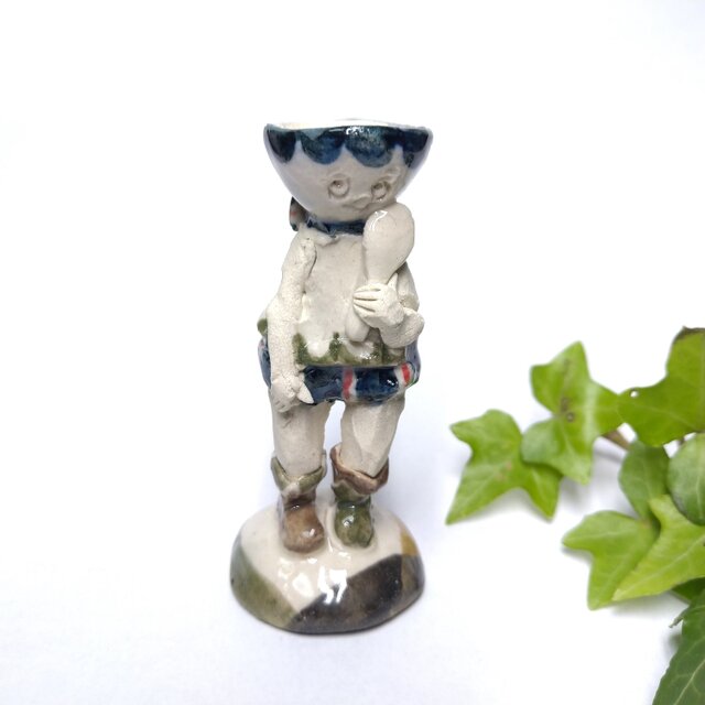 ごはん  【おともだち】