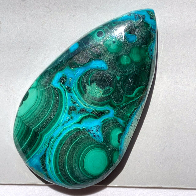 アズマラカイトラピスラズリクリソコラ迫力ある逸品‼️SALE中 アズマラカイトラピスラズリクリソコラ迫力ある逸品