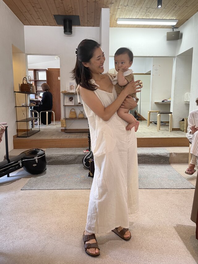 極美品 レイチェルコーミー ホワイトデニムジャンプスーツ オールインワン USA 極美品 レイチェルコーミー ホワイトデニムジャンプスーツ