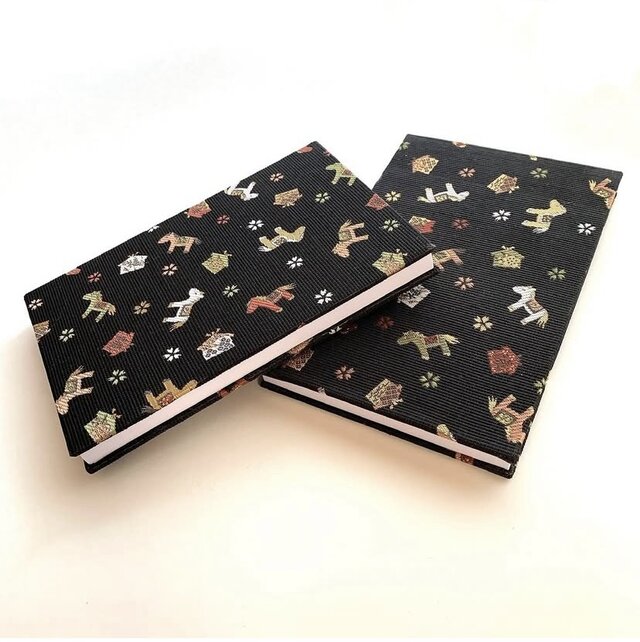 のりたま♡レオ・ロー 罗云熙 ポストカード❶❸手幅 羅雲熙 罗云熙 レオロー 写真集 - メルカリ