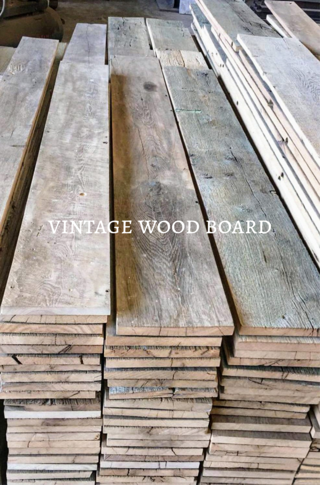 廃材 古材 束販売 | iichi 日々の暮らしを心地よくするハンドメイドや