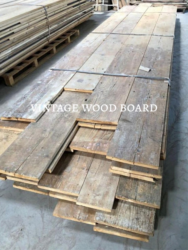 廃材 古材 束販売 | iichi 日々の暮らしを心地よくするハンドメイドや