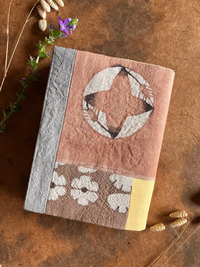 ☆sale☆おいしいブックカバー u