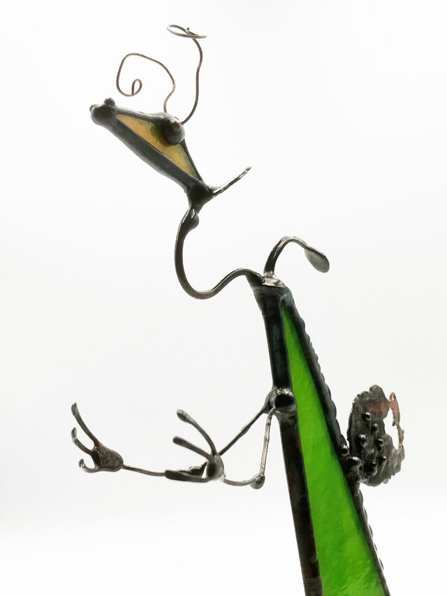 無始 森の妖精　Bタイプ 2