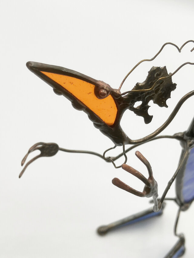 無始 森の妖精　Bタイプ 3