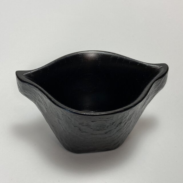 猪口Lip大ライン無