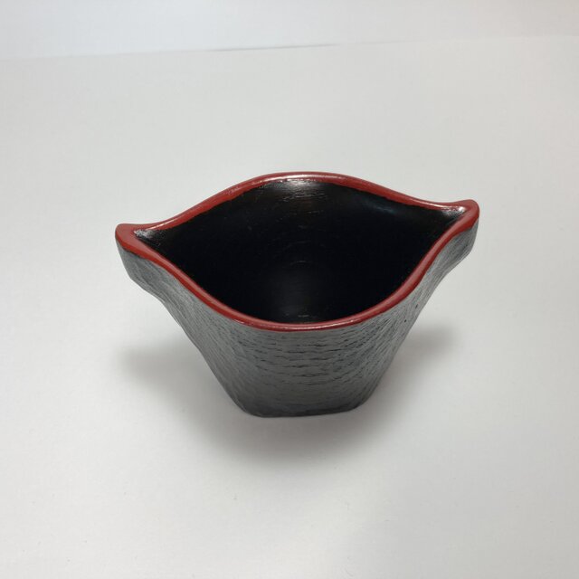 猪口Lip大ライン有り