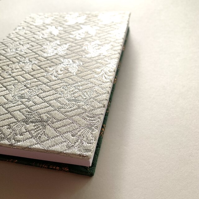 希少！激レア！昔の御朱印帳 希少！激レア！昔の御朱印帳 御朱印帳 Tokyo Tokyo – CRUCIAL EC