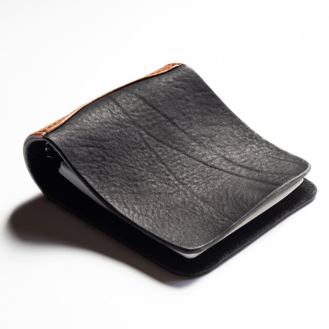 新品ケース 交換済み　THE FILES OF YOUNG KINDAIICHI ペンケース 横型 (Y型)【播磨】 | OKACHU SHOP