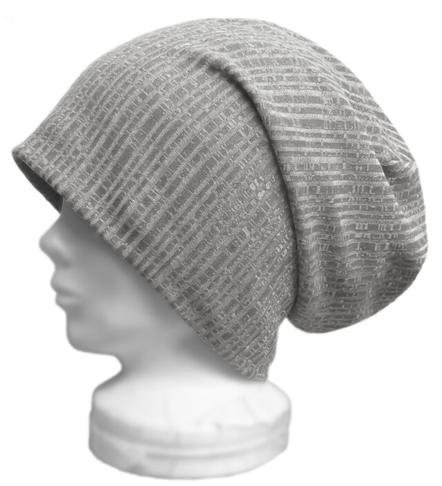 yori 2018aw ウールキャップ ライトグレー yori 2018aw ウールキャップ ライトグレー Bird刺繍 キャップ