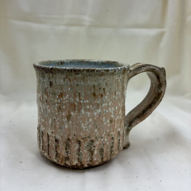 大きめのカップ1