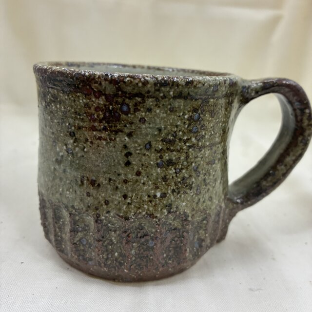 大きめのカップ3