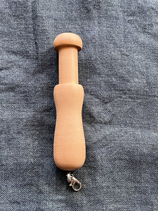 WPIツール・しめじ ブラックチェリー