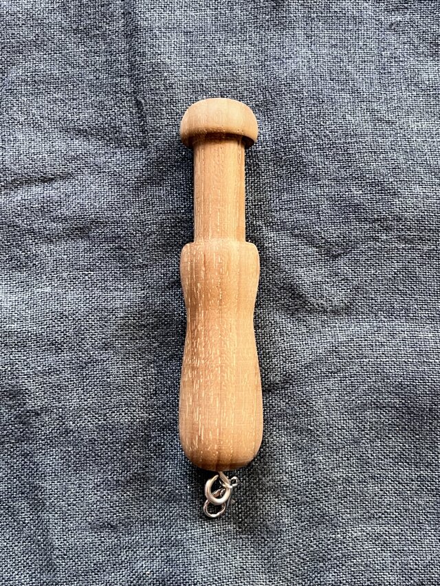 WPIツール・しめじ チーク