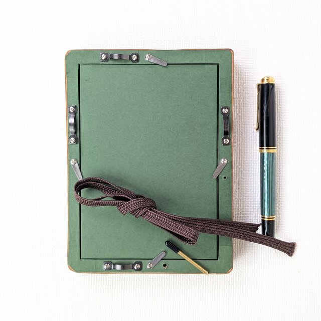 額装詩「想」 ba43bdbcf1d57592010cb816d11767