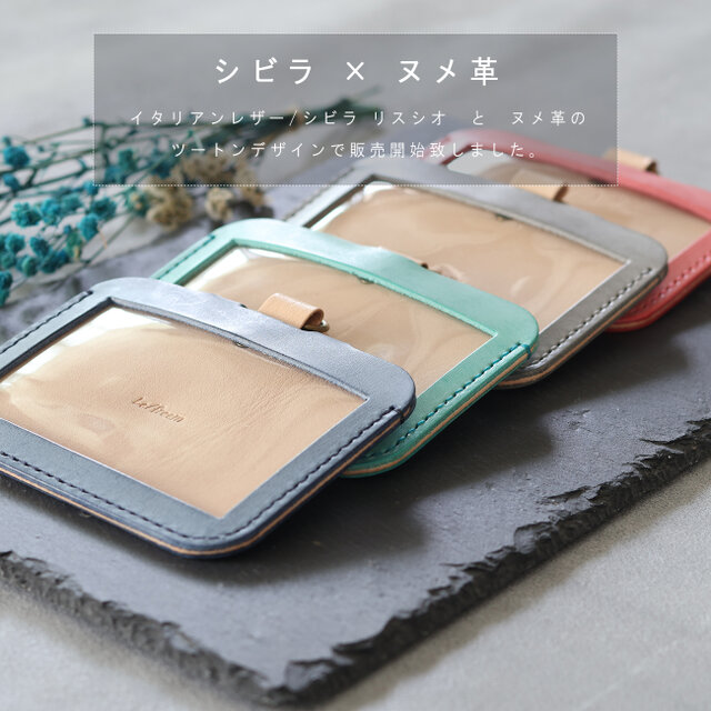 it-684253eb0f6ed-1200.jpg