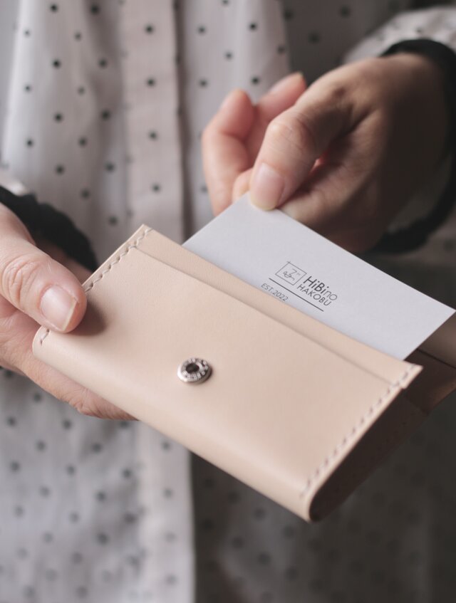 本革 ヌメ革 生成り 新品 未使用 ハンドメイド 楽天市場】【ふるさと納税】ヌメ革を楽しむアレンジ自在のBIG