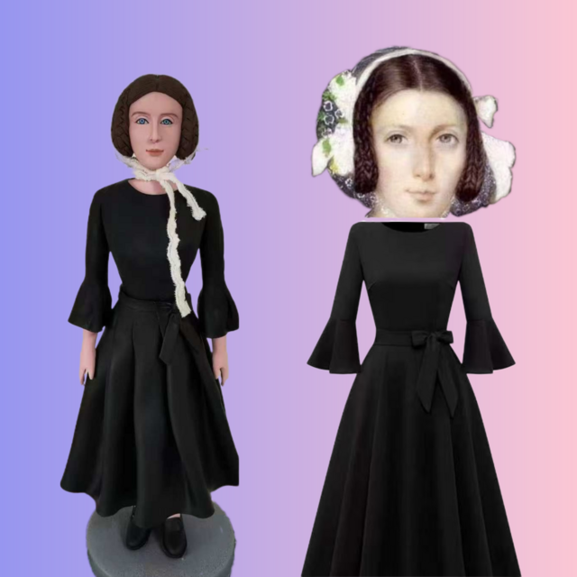 フィギュア 故人 そっくり人形 フィギュア アニメ|アニメ好き 漫画 名入れギフト 誕生日・記念日ギフト