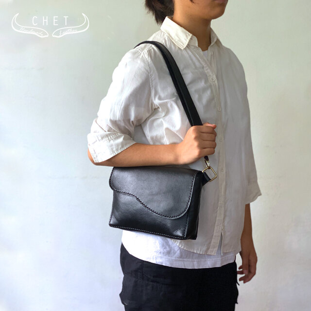 ブラウン ハンドバッグ 取り外し可能ストラップ