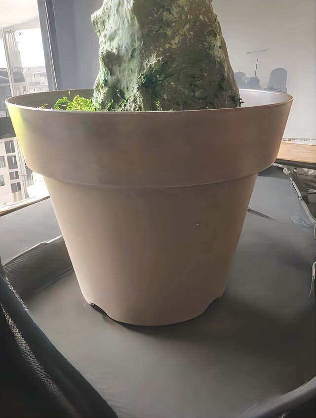 光触媒 人工観葉植物 ウォールグリーン フェイクグリーン フェニックス