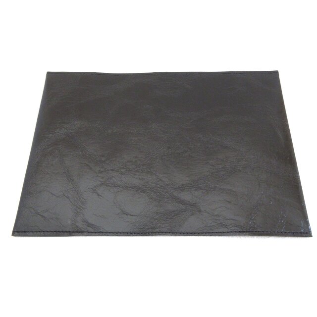 ハヤカワ文庫トールサイズ対応♪《ゴートスキン》シンプルイズ