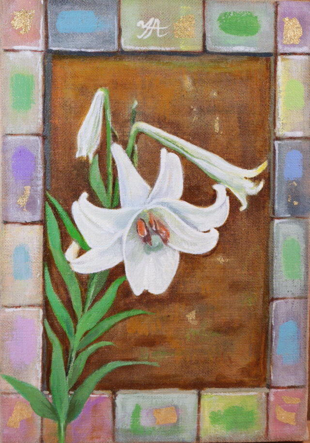 ユートピアアートドリー・ミルズ・ペチャレの絵
利用可能なすべてのドリー ミルズ ユートピアアートドリー・ミルズ・ペチャレの絵 利用可能な