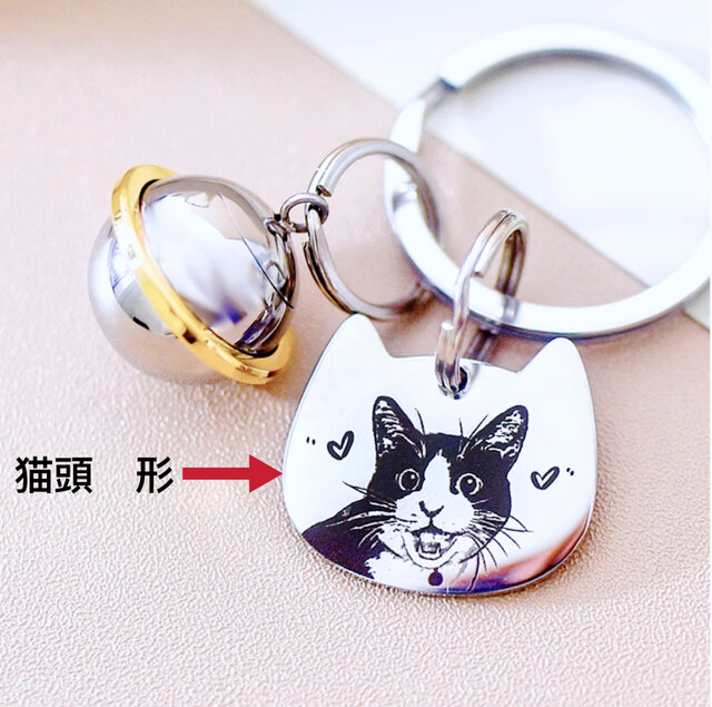 佐藤健　雑誌　たけてれDVD 猫様ネックレス付き 佐藤健 雑誌 たけてれDVD 猫様ネックレス付き 佐藤健 雑誌 たけてれDVD